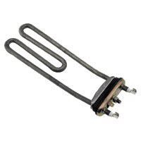 RESISTENZA WHIRLPOOL C00019973