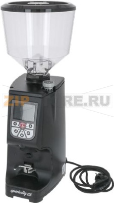 COFFEE GRINDER ATOM SPEC. 65 220/240V 