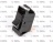 SWITCH,ROCKER,SPST,16A,125VAC