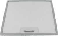 ФИЛЬТР ДЛЯ ВЫТЯЖКИ SMEG 053410339