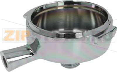 ПОРТАФИЛЬТР НАНОТЕХ 