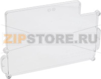 Main Board Lid Mc/15