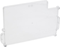 Main Board Lid Mc/15