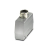 Корпус с кабельным сальником Phoenix Contact HC-HV 10/16-TFQ-76/M1PG29G