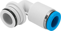 Картридж Festo QSPLKG18-10
