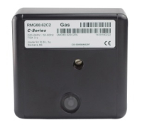 Автомат горения Siemens LMO88.620C2RL