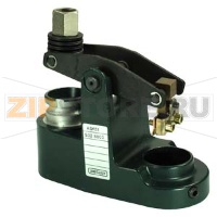 ASK51 - Инвертор штока для SKB.. Siemens ASK51