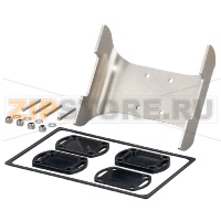 Рамка монтажная для графических дисплеев IFM EC0731