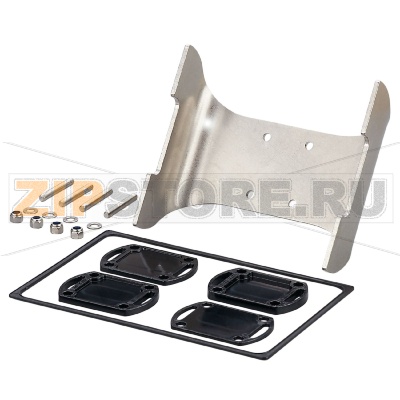 Рамка монтажная для графических дисплеев IFM EC0731 