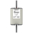 Предохранитель, 50 A, AC 1250 В, 100 кА, size 1, 53x63x135 мм, aR, IEC Eaton FUSE 50A 1250V 1SH - Предохранитель, 50 A, AC 1250 В, 100 кА, size 1, 53x63x135 мм, aR, IEC Eaton FUSE 50A 1250V 1SH