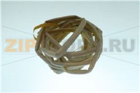 GUARNIZ.PANNELLO POSTER.