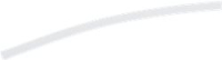 PERFIL PANTALLA N 2 565 mm