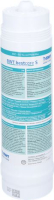 FILTER CARTRIDGE BESTCARE S