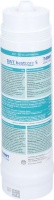 FILTER CARTRIDGE BESTCARE S