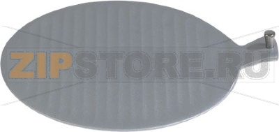 BLADE COVER BERKEL ø 250 mm 