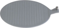 BLADE COVER BERKEL ø 250 mm