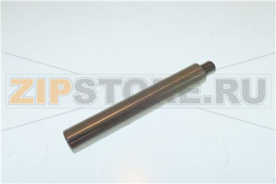 LEVA   ANELLA BLOCCAGGIO DRI 25 