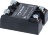 RELAY CRYDOM H12D4825K-10