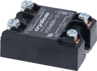 RELAY CRYDOM H12D4825K-10