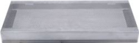 FILTER FOR OIL CONTAINER 21 L