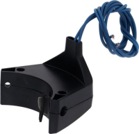 MICRO SICUREZZA CAMPANA COMPLETO V220/11