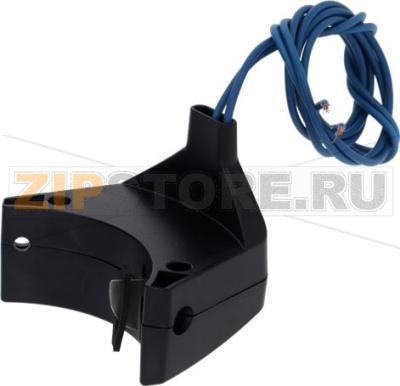 MICRO SICUREZZA CAMPANA COMPLETO V220/11 