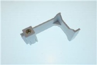 BLOCCHETTO GUIDAMOLLA BIANCO NG MICRO