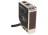 Диффузный датчик Background suppression sensor MLV12-8-H-250-RT/65b/115/128 Pepperl+Fuchs