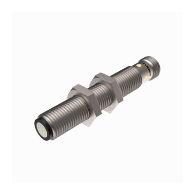 Датчик ультразвуковой Turck RU40U-M12-LI8X2-H1141 