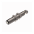 Датчик ультразвуковой Turck RU40U-M12-LI8X2-H1141 - Датчик ультразвуковой Turck RU40U-M12-LI8X2-H1141