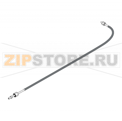 Ass. tubo teflon 4x2 l=280 og/og Saeco Royal Digital Plus Ass. tubo teflon 4x2 l=280 og/og Saeco Royal Digital Plus

Запчасть на сборочном чертеже под номером: 43

Название запчасти на итальянском языке: Ass. tubo teflon 4x2 l=280 og/og Saeco Royal Digital Plus