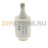 Предохранитель, 6 A, AC 500 В, 100 кА, D2, gL/gG, IEC с задержкой Eaton FUSE-D2 6A T GL/GG 500VAC - Предохранитель, 6 A, AC 500 В, 100 кА, D2, gL/gG, IEC с задержкой Eaton FUSE-D2 6A T GL/GG 500VAC