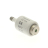 Предохранитель, 6 A, AC 500 В, 100 кА, D2, gL/gG, IEC с задержкой Eaton FUSE-D2 6A T GL/GG 500VAC - Предохранитель, 6 A, AC 500 В, 100 кА, D2, gL/gG, IEC с задержкой Eaton FUSE-D2 6A T GL/GG 500VAC