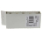 Предохранитель, 6 A, AC 500 В, 100 кА, D2, gL/gG, IEC с задержкой Eaton FUSE-D2 6A T GL/GG 500VAC - Предохранитель, 6 A, AC 500 В, 100 кА, D2, gL/gG, IEC с задержкой Eaton FUSE-D2 6A T GL/GG 500VAC