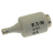 Предохранитель, 6 A, AC 500 В, 100 кА, D2, gL/gG, IEC с задержкой Eaton FUSE-D2 6A T GL/GG 500VAC - Предохранитель, 6 A, AC 500 В, 100 кА, D2, gL/gG, IEC с задержкой Eaton FUSE-D2 6A T GL/GG 500VAC