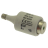 Предохранитель, 6 A, AC 500 В, 100 кА, D2, gL/gG, IEC с задержкой Eaton FUSE-D2 6A T GL/GG 500VAC - Предохранитель, 6 A, AC 500 В, 100 кА, D2, gL/gG, IEC с задержкой Eaton FUSE-D2 6A T GL/GG 500VAC