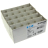Предохранитель, 6 A, AC 500 В, 100 кА, D2, gL/gG, IEC с задержкой Eaton FUSE-D2 6A T GL/GG 500VAC - Предохранитель, 6 A, AC 500 В, 100 кА, D2, gL/gG, IEC с задержкой Eaton FUSE-D2 6A T GL/GG 500VAC