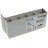 Предохранитель, 6 A, AC 500 В, 100 кА, D2, gL/gG, IEC с задержкой Eaton FUSE-D2 6A T GL/GG 500VAC - Предохранитель, 6 A, AC 500 В, 100 кА, D2, gL/gG, IEC с задержкой Eaton FUSE-D2 6A T GL/GG 500VAC