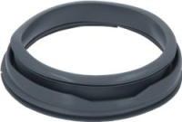 DOOR BELLOW&#039; HAIER 0020300504