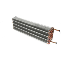EVAPORATOR 750