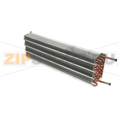 EVAPORATOR 750 
