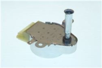 MOTORIDUTTORE TEMPOMATIC 4W 220/240V