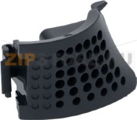 INSPECTION FLAP HD60 KOBOLD VK200/VK220S