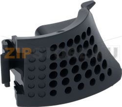 INSPECTION FLAP HD60 KOBOLD VK200/VK220S 