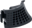 INSPECTION FLAP HD60 KOBOLD VK200/VK220S