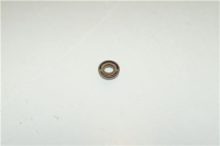 CUSCINETTO RADIALE 4x9x2.5
