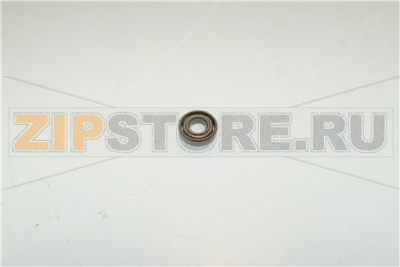 CUSCINETTO RADIALE 4x9x2.5 