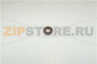 CUSCINETTO RADIALE 4x9x2.5