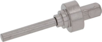 DELIVERY VALVE COMPLETE