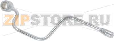 ТРУБКА ПАРА 